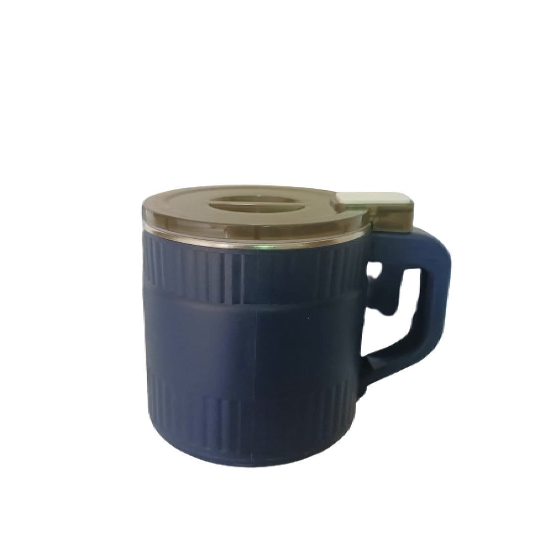 product side