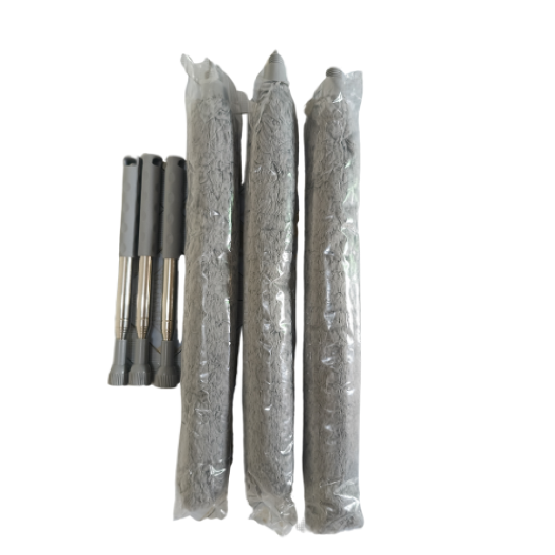 product side