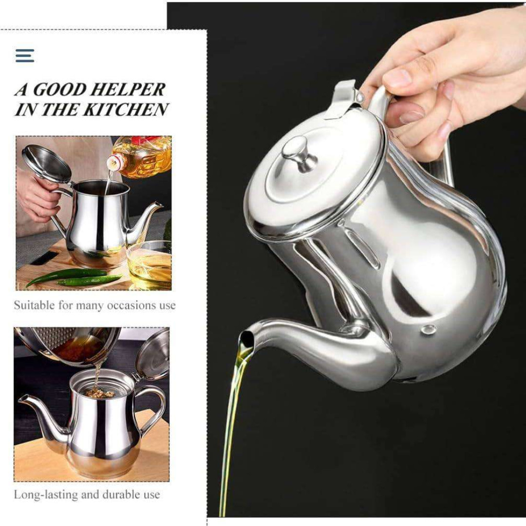 product side