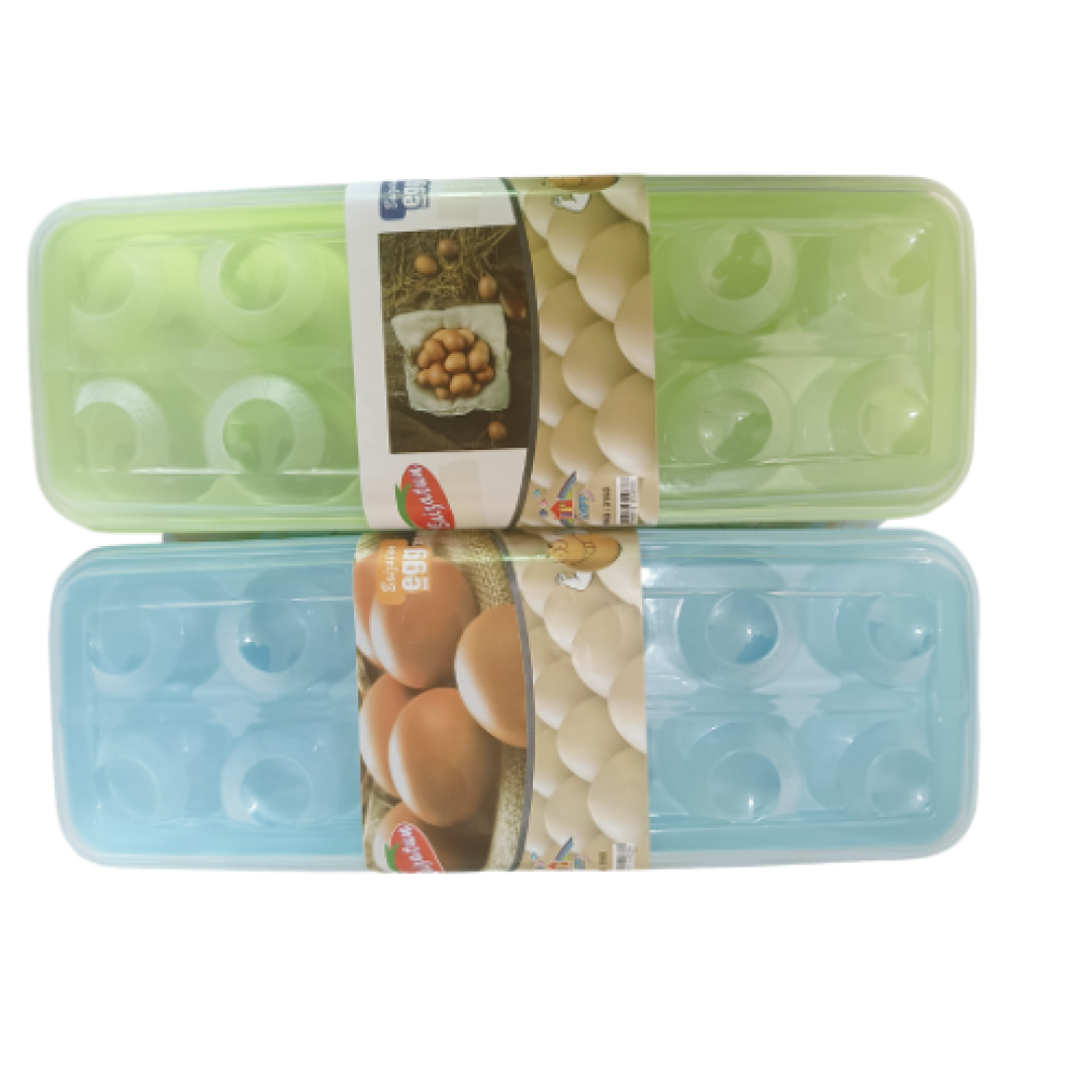product side