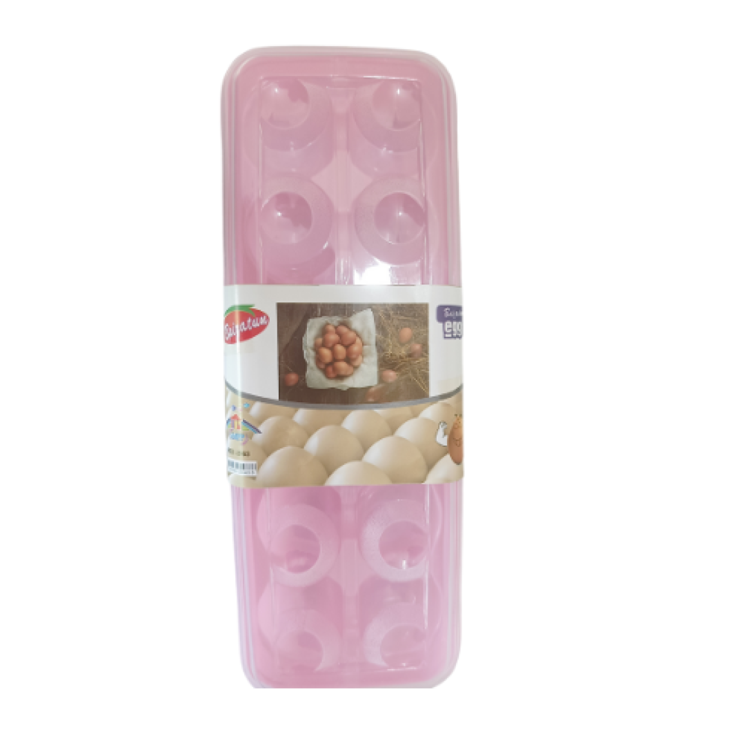 product side