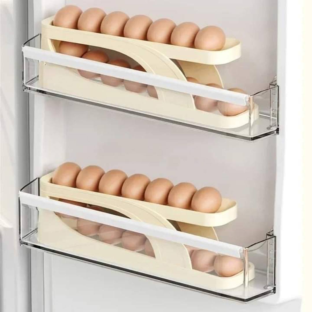 product side