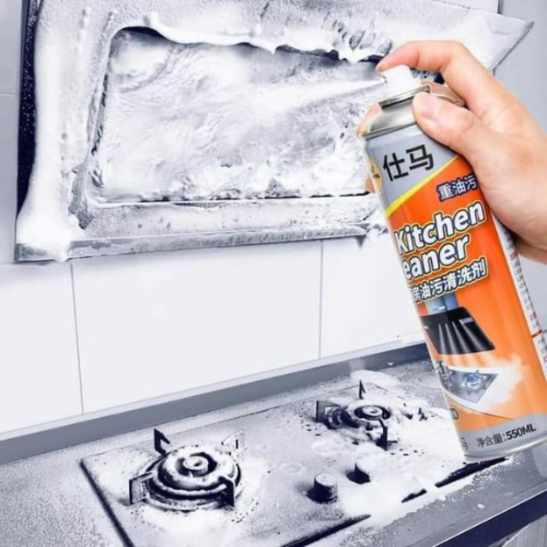 product side